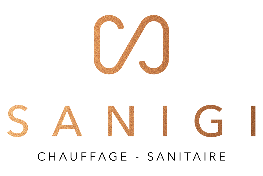 Sanigi